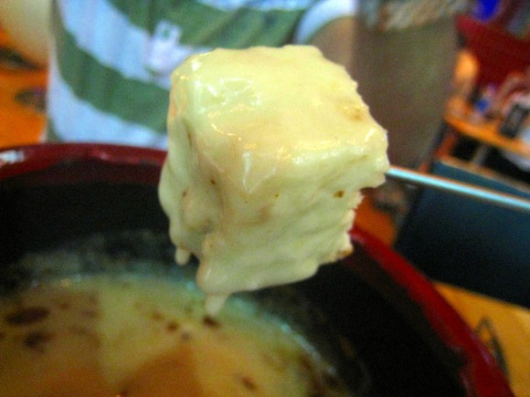 apres fondue 2