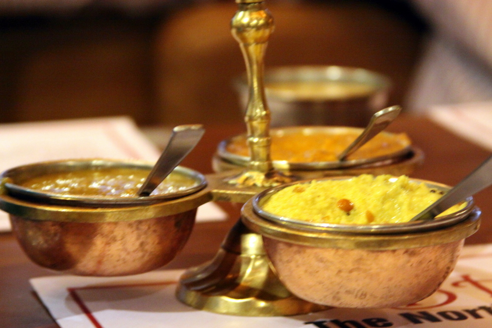 garlic chutneys-1