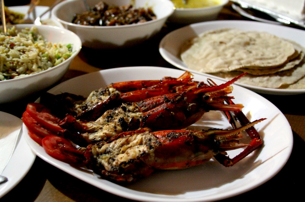 grilled scampi2
