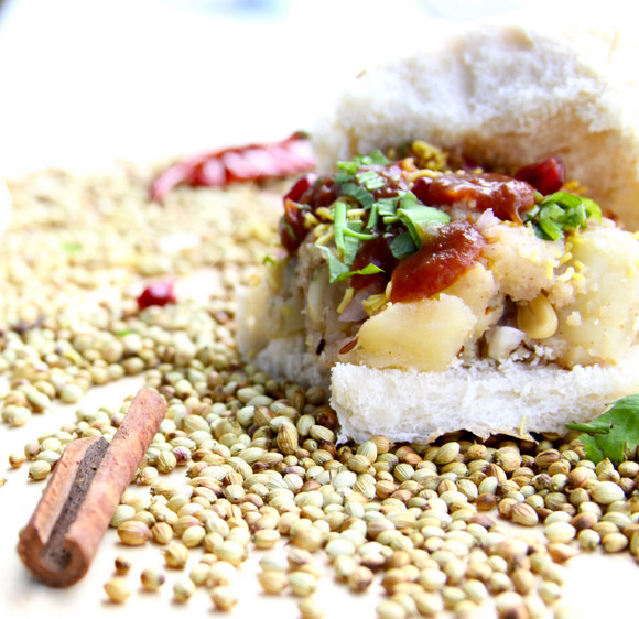dabeli6