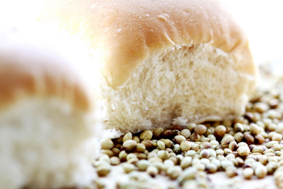 pav