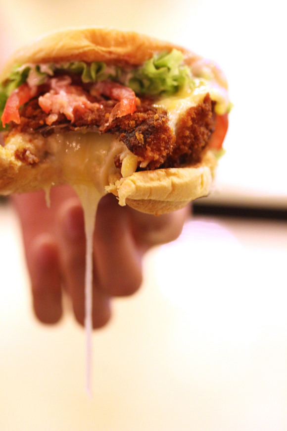 00-shroomburger