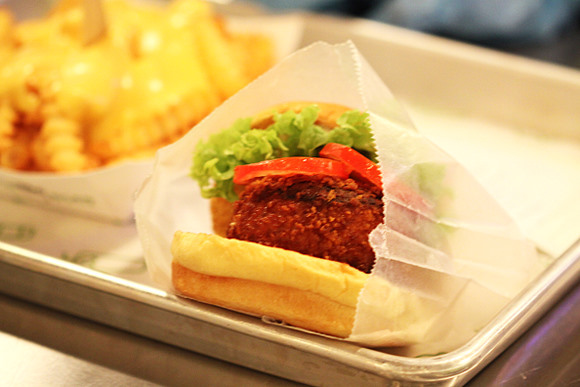 02-shroomburger7