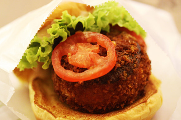 04-shroomburger1