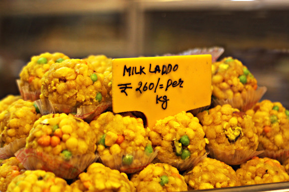 bengali market1