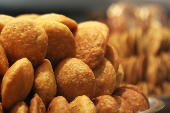 bengali market2