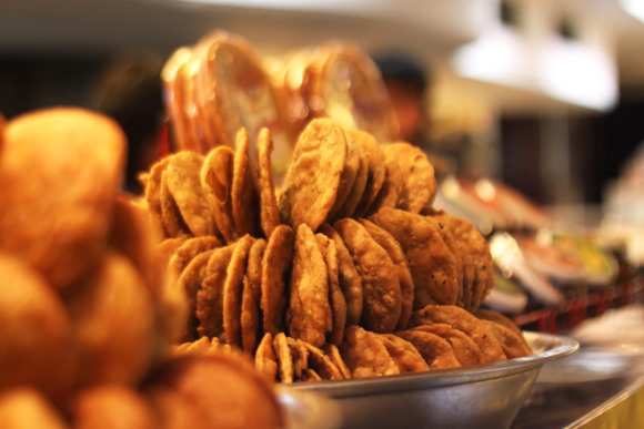 bengali market3