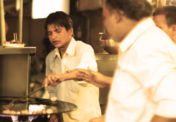 bengali market6