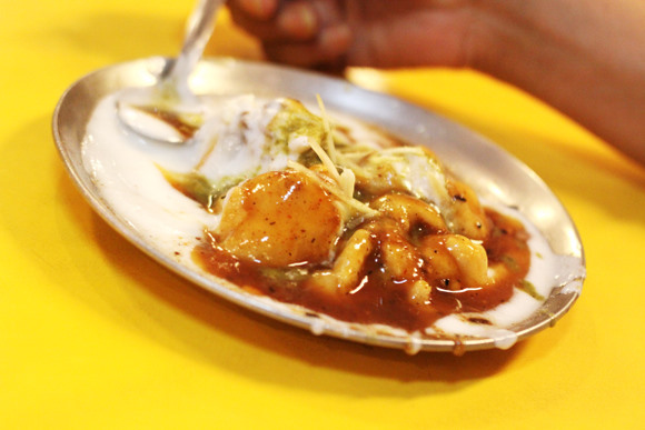 bengali market9