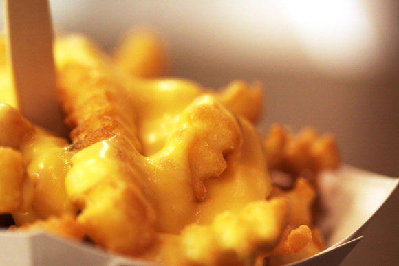 cheesefries6