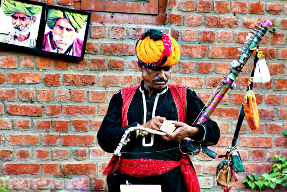 delhihaat11