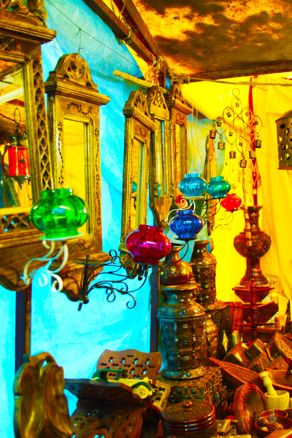delhihaat14-1