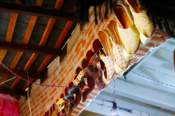 delhihaat2