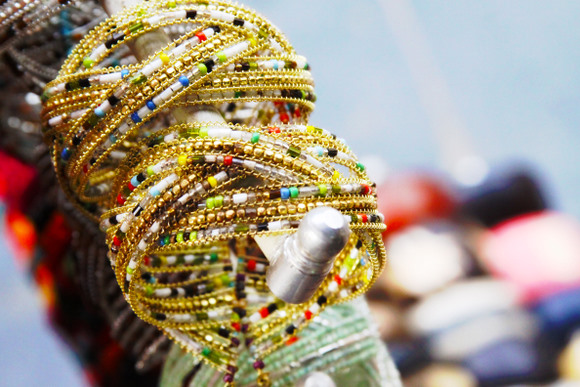 delhihaat7