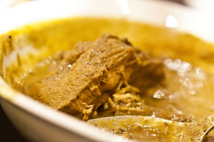 aapa kadai chicken chettinad-3