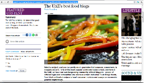 bestblogs