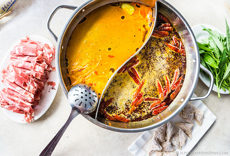 Sizzling Hot Pot Qatar Sizzling Hot Pot Qatar
