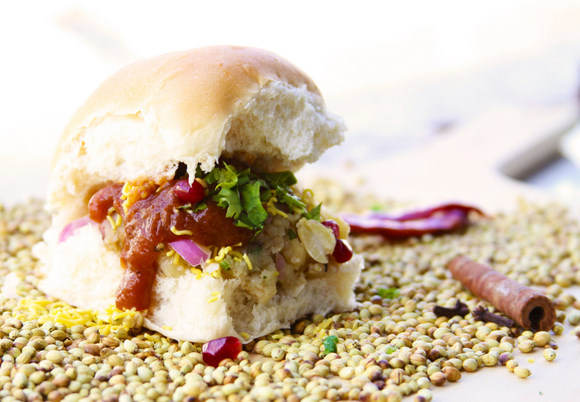 the little white knight that helped me peel the potatoes last